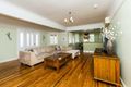 Property photo of 59 Cox Street Mudgee NSW 2850