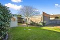 Property photo of 40 Detroit Crescent Corio VIC 3214