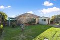 Property photo of 40 Detroit Crescent Corio VIC 3214