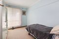 Property photo of 40 Detroit Crescent Corio VIC 3214