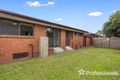 Property photo of 6/20-24 Hamilton Road Bayswater North VIC 3153