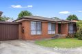 Property photo of 6/20-24 Hamilton Road Bayswater North VIC 3153