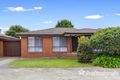Property photo of 6/20-24 Hamilton Road Bayswater North VIC 3153