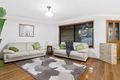 Property photo of 7 Nariah Court Karana Downs QLD 4306