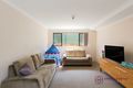 Property photo of 12A Harrison Way Calista WA 6167
