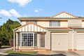 Property photo of 13/380 Handford Road Taigum QLD 4018