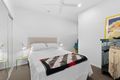 Property photo of 1306/39 Banya Street Bulimba QLD 4171