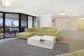 Property photo of 55/15 Victoria Avenue Broadbeach QLD 4218