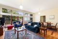Property photo of 17 Ormond Road Eaglemont VIC 3084