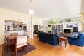 Property photo of 17 Ormond Road Eaglemont VIC 3084