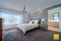 Property photo of 63 Houghton Boulevard Bayonet Head WA 6330
