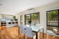 Property photo of 2/52 Eram Road Box Hill North VIC 3129
