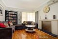 Property photo of 4 Mona Road Riverwood NSW 2210