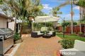 Property photo of 4 Mona Road Riverwood NSW 2210