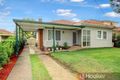 Property photo of 4 Mona Road Riverwood NSW 2210