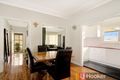 Property photo of 4 Mona Road Riverwood NSW 2210