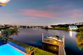 Property photo of 2006 The Circle Hope Island QLD 4212