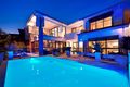 Property photo of 2006 The Circle Hope Island QLD 4212
