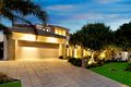 Property photo of 2006 The Circle Hope Island QLD 4212