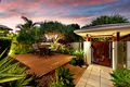 Property photo of 2006 The Circle Hope Island QLD 4212