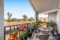 Property photo of 24/1-3 Hackett Street Mandurah WA 6210