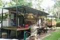 Property photo of 10 Third Street Bloomfield QLD 4895