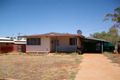 Property photo of 88 Tower Street Leonora WA 6438