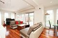 Property photo of 1/33 Bennett Avenue Mount Waverley VIC 3149