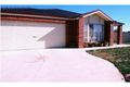 Property photo of 8 Windlass Avenue Mooroopna VIC 3629