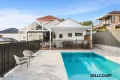 Property photo of 21 Ednah Street Como WA 6152