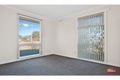 Property photo of 37 Walker Street Wynyard TAS 7325