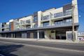 Property photo of 403/444-446 Moreland Road Brunswick West VIC 3055