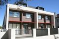 Property photo of 7/2A-4 West Street Lewisham NSW 2049