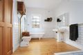 Property photo of 35 Gilmore Street West Wollongong NSW 2500