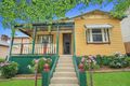 Property photo of 35 Gilmore Street West Wollongong NSW 2500