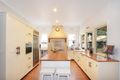 Property photo of 35 Gilmore Street West Wollongong NSW 2500