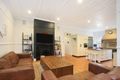 Property photo of 35 Gilmore Street West Wollongong NSW 2500