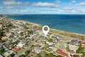 Property photo of 2 Jannali Way San Remo WA 6210