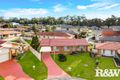 Property photo of 8 Le Merton Place Rooty Hill NSW 2766