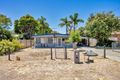 Property photo of 84A Teranca Road Greenfields WA 6210