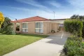 Property photo of 8 Lavender Street Wodonga VIC 3690
