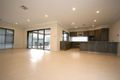 Property photo of 59A Blythe Avenue Yokine WA 6060
