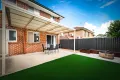 Property photo of 20 St Pauls Way Blacktown NSW 2148