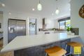 Property photo of 63 Houghton Boulevard Bayonet Head WA 6330