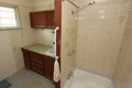 Property photo of 9 Dundas Street Oxley QLD 4075