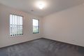 Property photo of 17/9 Warrenwood Place Langwarrin VIC 3910