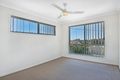 Property photo of 2/5 Roby Street Wynnum QLD 4178