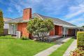 Property photo of 72 James Street Yarram VIC 3971