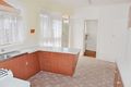 Property photo of 72 James Street Yarram VIC 3971
