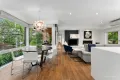 Property photo of 27-29 Ennismore Crescent Park Orchards VIC 3114